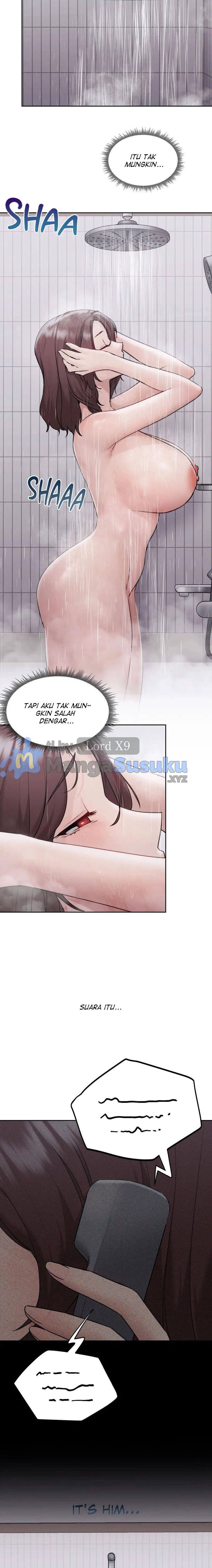 Wreck My Bias: Chapter chapter-33 - Page 13