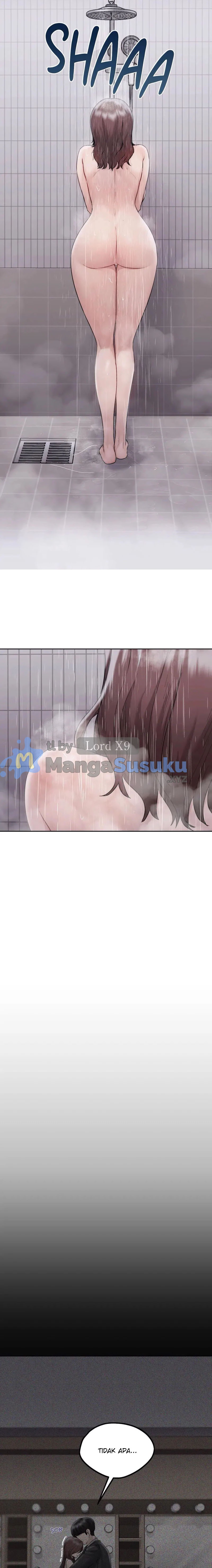 Wreck My Bias: Chapter chapter-33 - Page 14