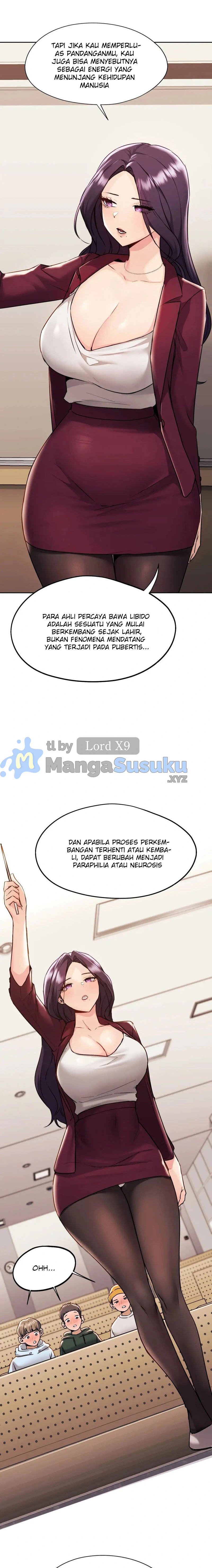 Wreck My Bias: Chapter chapter-33 - Page 17