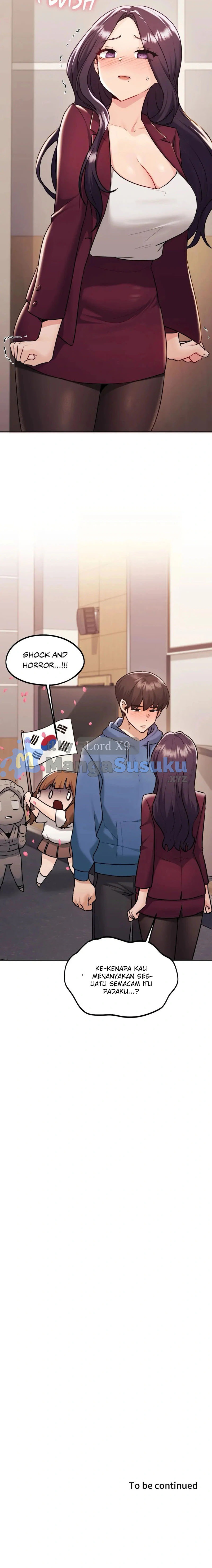 Wreck My Bias: Chapter chapter-33 - Page 24