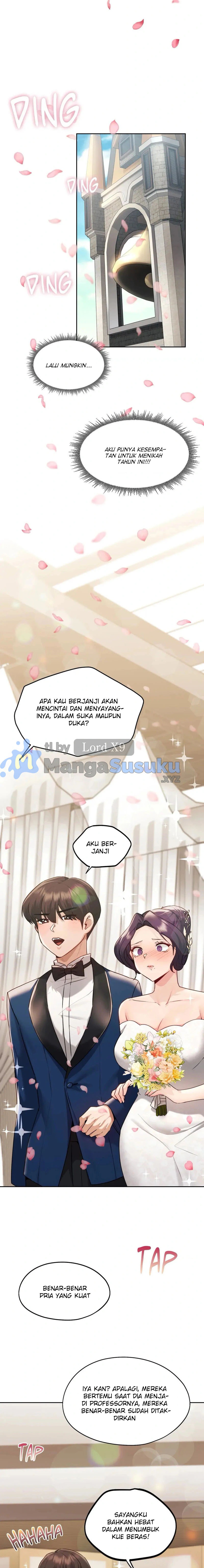 Wreck My Bias: Chapter chapter-34 - Page 4