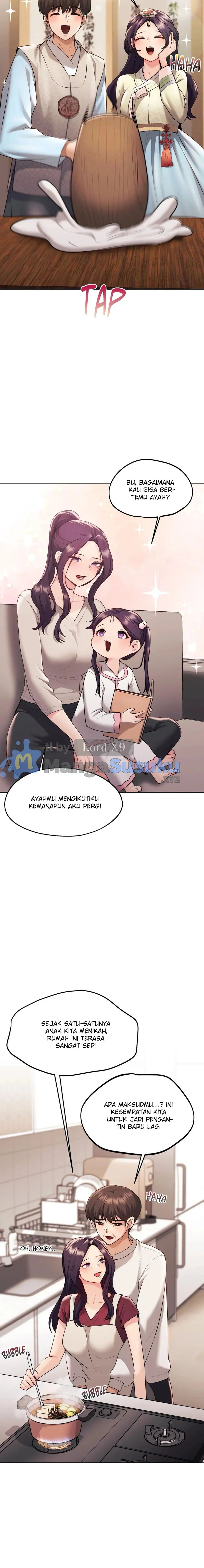 Wreck My Bias: Chapter chapter-34 - Page 5