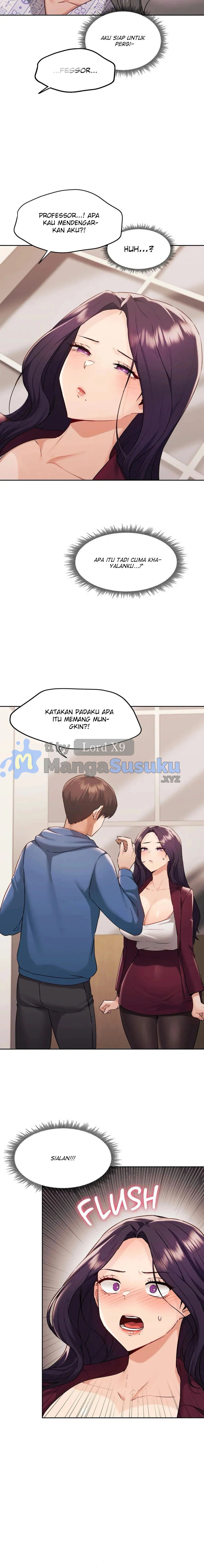Wreck My Bias: Chapter chapter-34 - Page 7