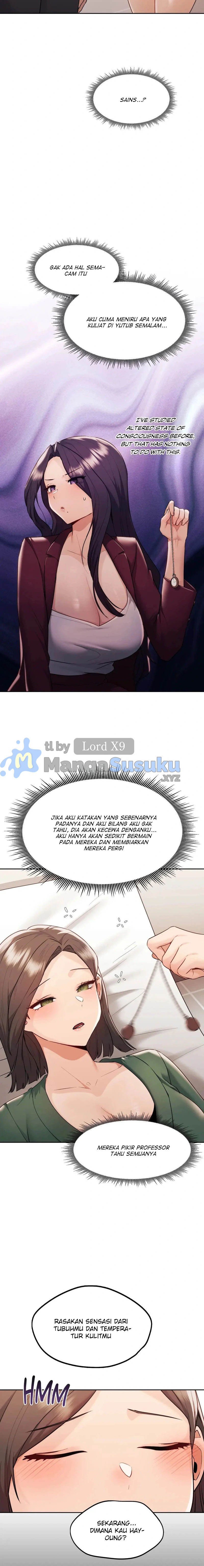 Wreck My Bias: Chapter chapter-34 - Page 14
