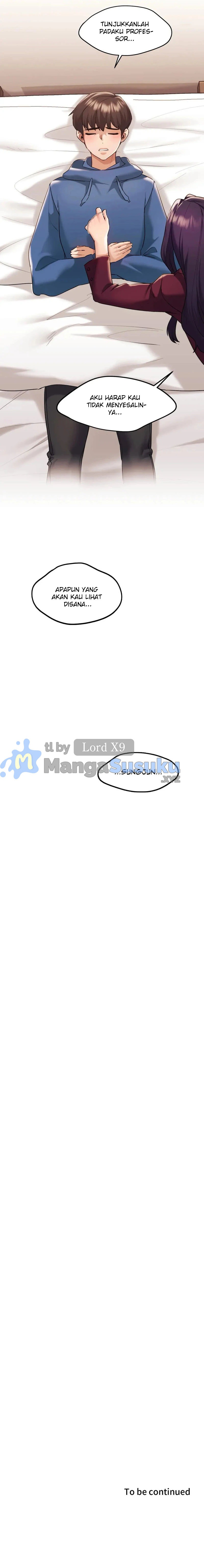 Wreck My Bias: Chapter chapter-34 - Page 24