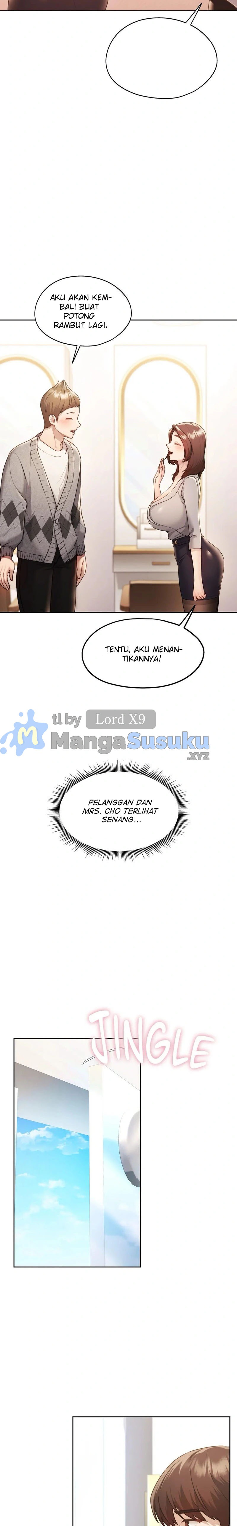 Wreck My Bias: Chapter chapter-37 - Page 13