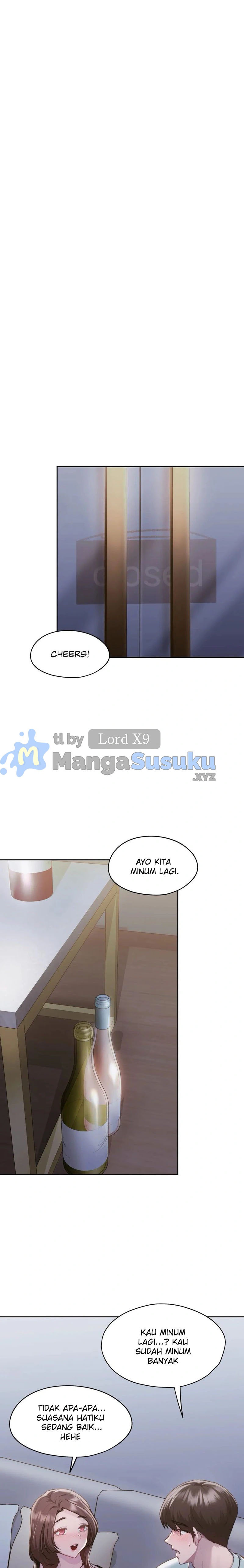 Wreck My Bias: Chapter chapter-37 - Page 18