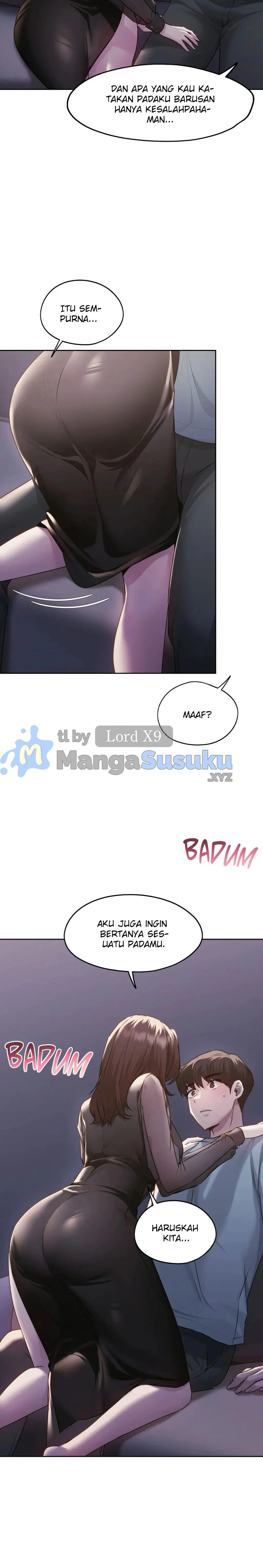 Wreck My Bias: Chapter chapter-38 - Page 4
