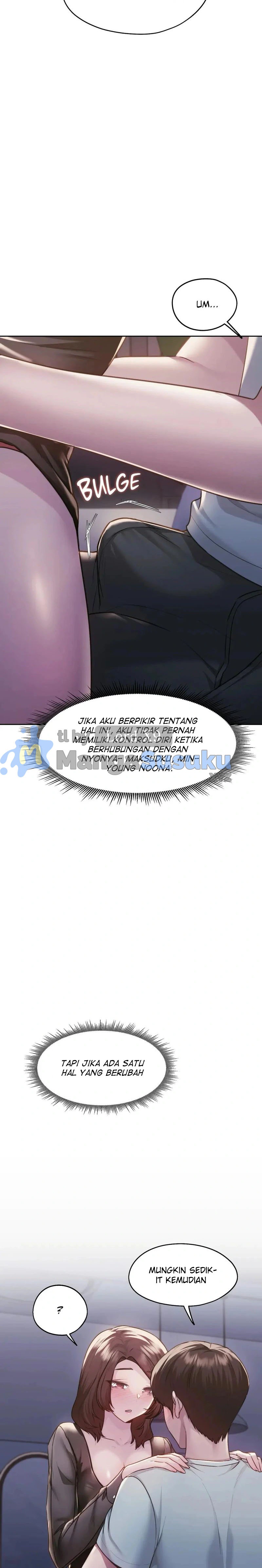 Wreck My Bias: Chapter chapter-38 - Page 10