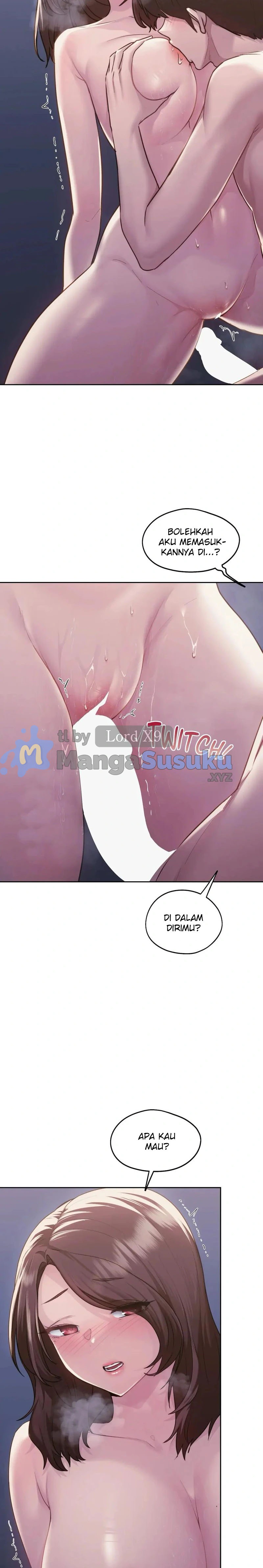 Wreck My Bias: Chapter chapter-38 - Page 15