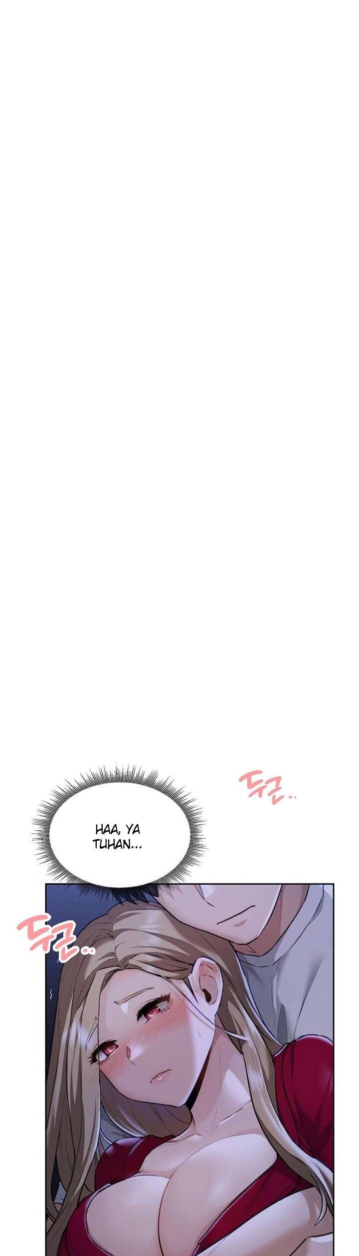 Wreck My Bias: Chapter chapter-4 - Page 2