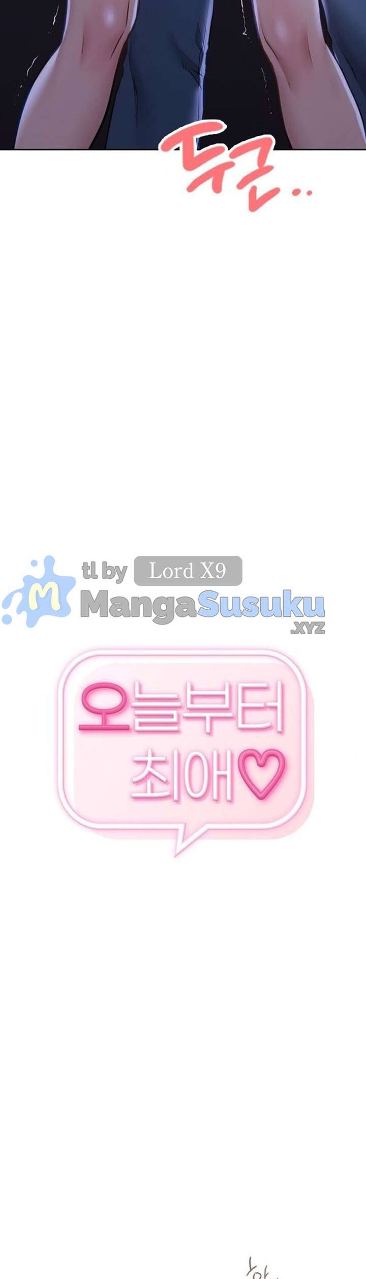 Wreck My Bias: Chapter chapter-4 - Page 4