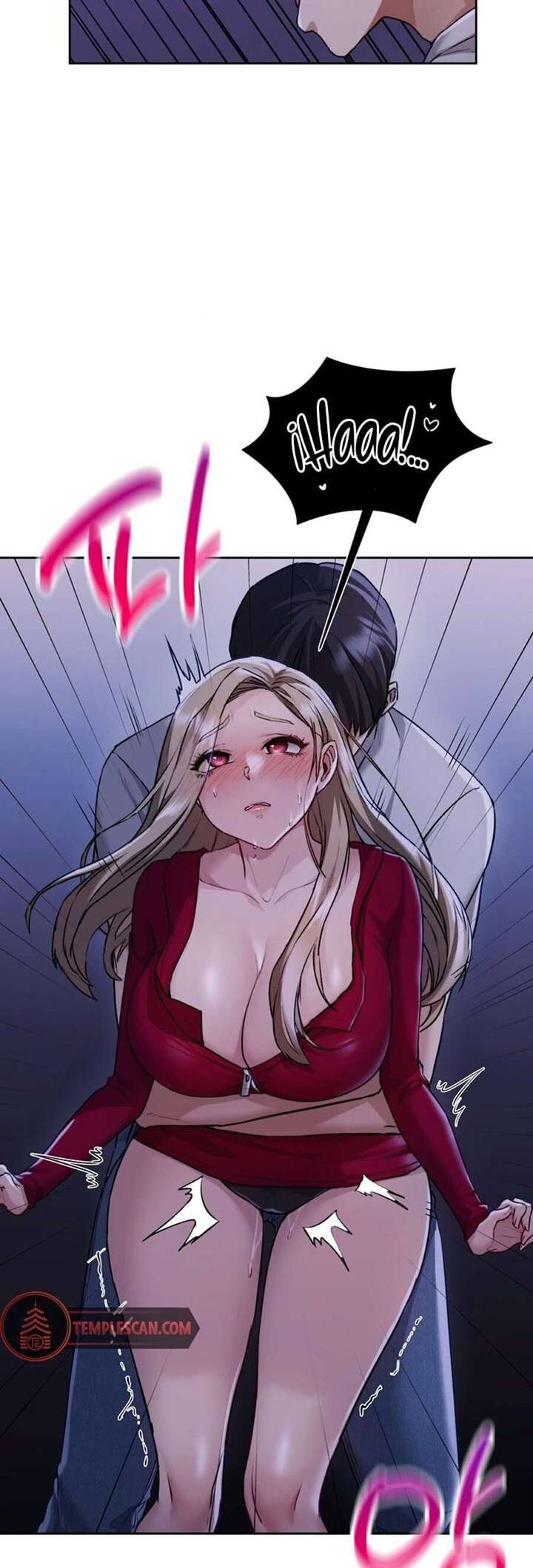 Wreck My Bias: Chapter chapter-4 - Page 8