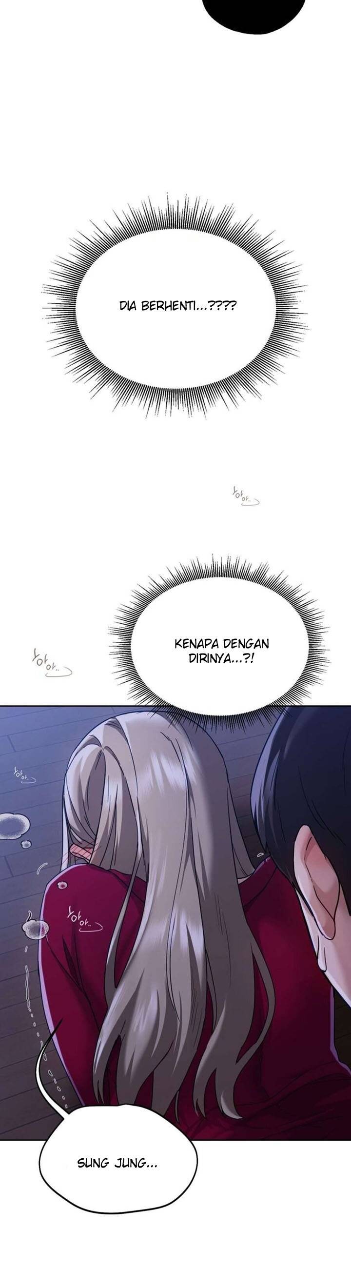 Wreck My Bias: Chapter chapter-4 - Page 16