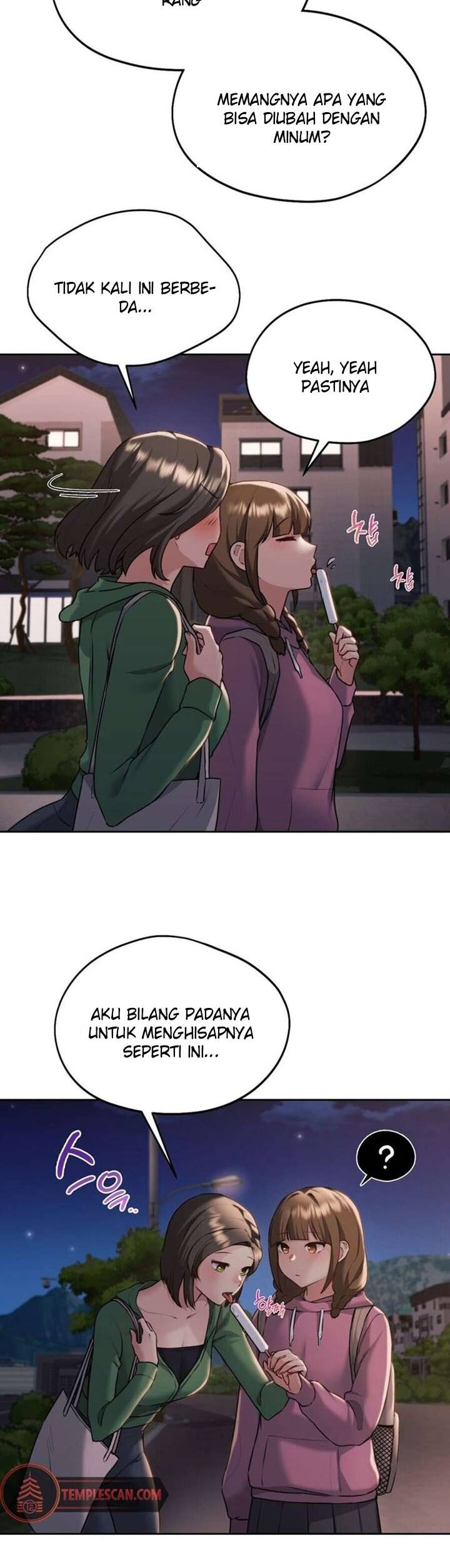Wreck My Bias: Chapter chapter-4 - Page 21
