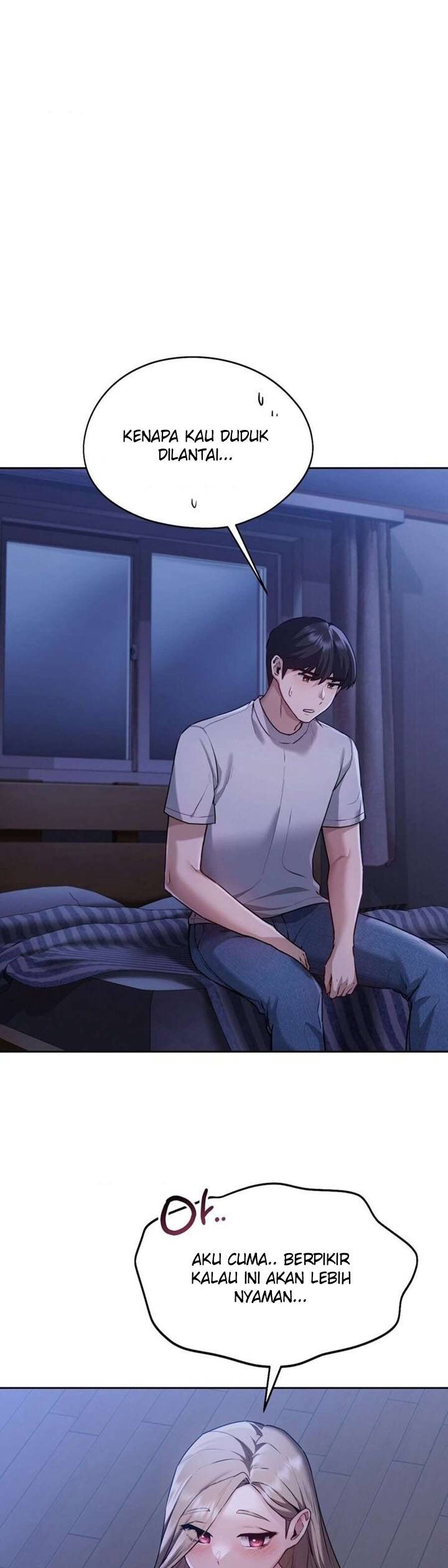 Wreck My Bias: Chapter chapter-4 - Page 25