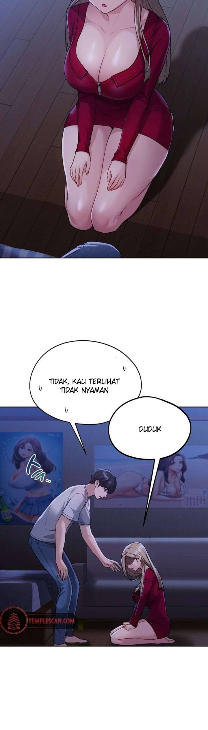 Wreck My Bias: Chapter chapter-4 - Page 26
