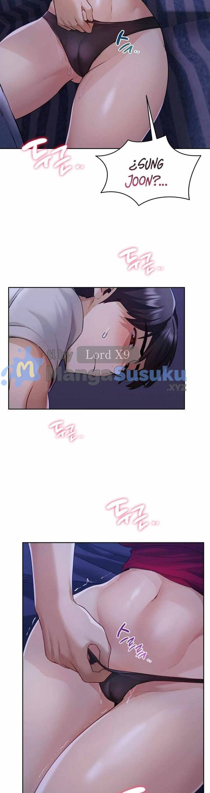 Wreck My Bias: Chapter chapter-4 - Page 44