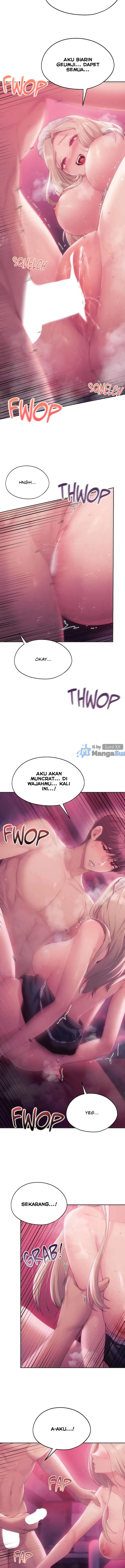 Wreck My Bias: Chapter chapter-47 - Page 4