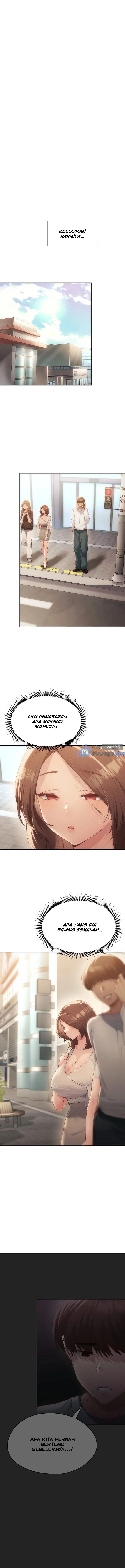 Wreck My Bias: Chapter chapter-47 - Page 7