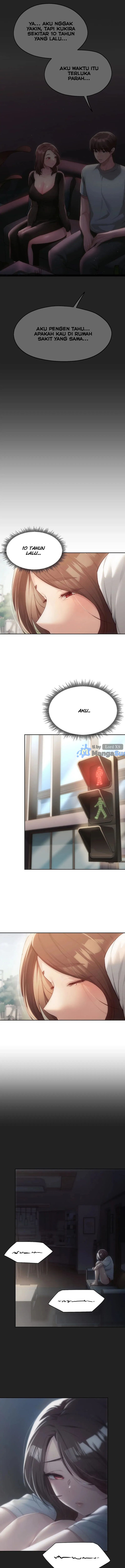 Wreck My Bias: Chapter chapter-47 - Page 8