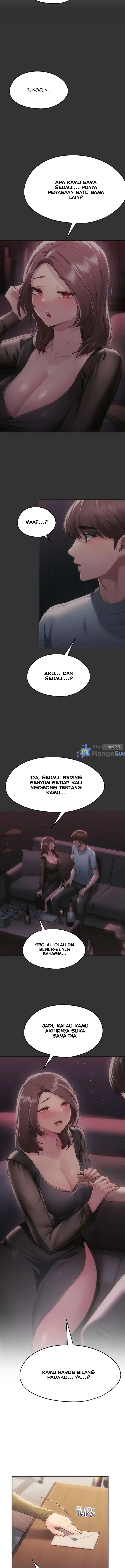 Wreck My Bias: Chapter chapter-47 - Page 14