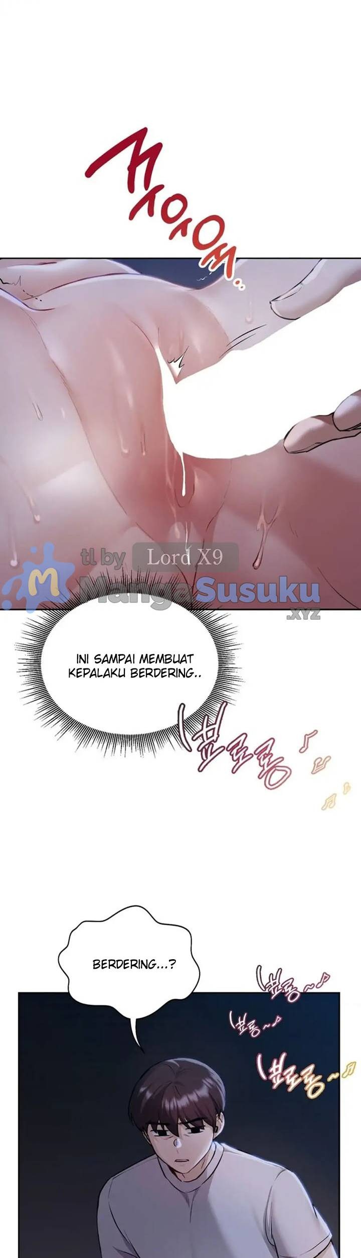 Wreck My Bias: Chapter chapter-5 - Page 24