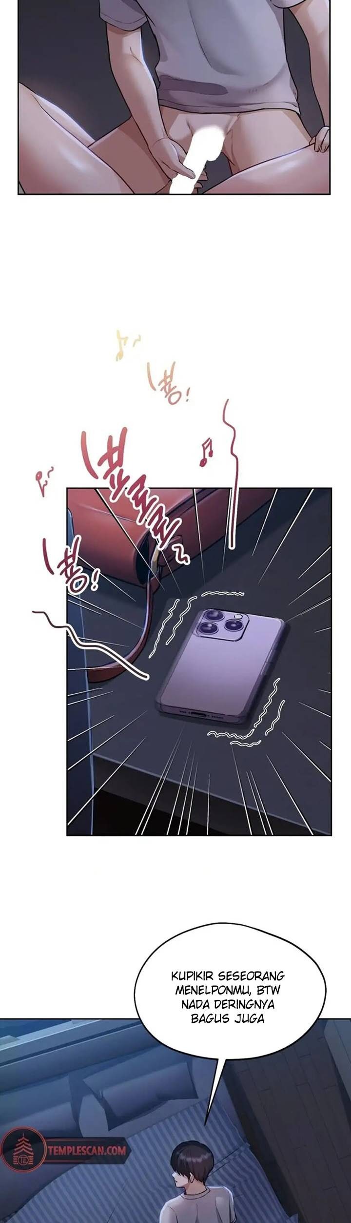 Wreck My Bias: Chapter chapter-5 - Page 25