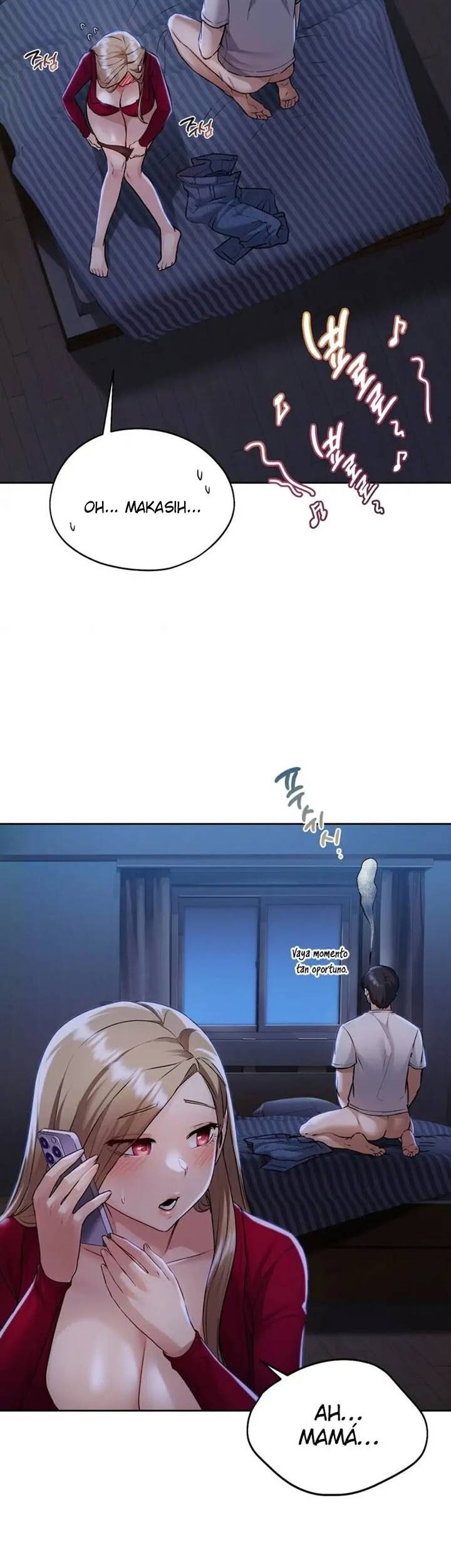 Wreck My Bias: Chapter chapter-5 - Page 26