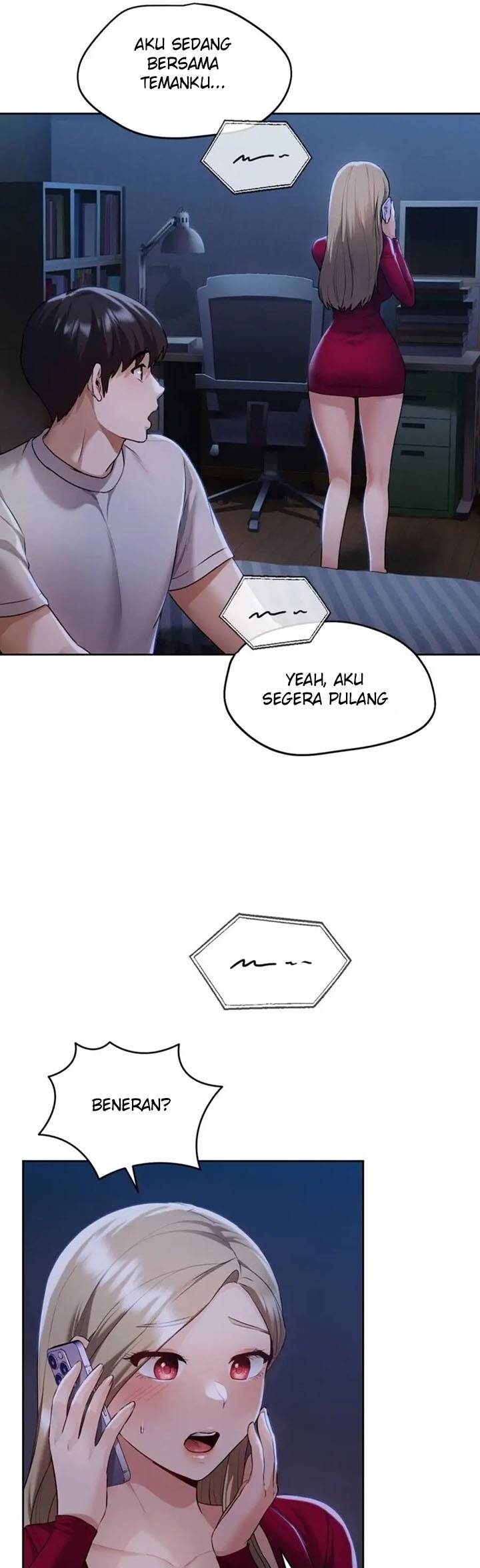 Wreck My Bias: Chapter chapter-5 - Page 27