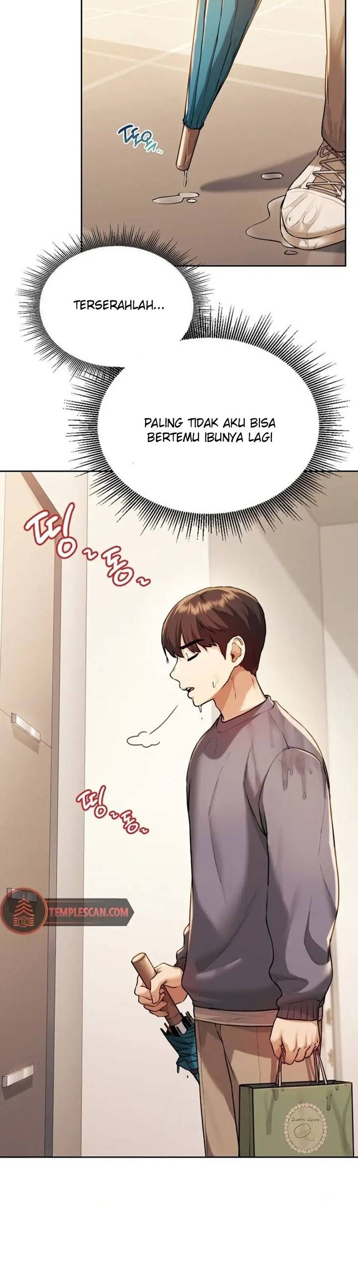 Wreck My Bias: Chapter chapter-5 - Page 36