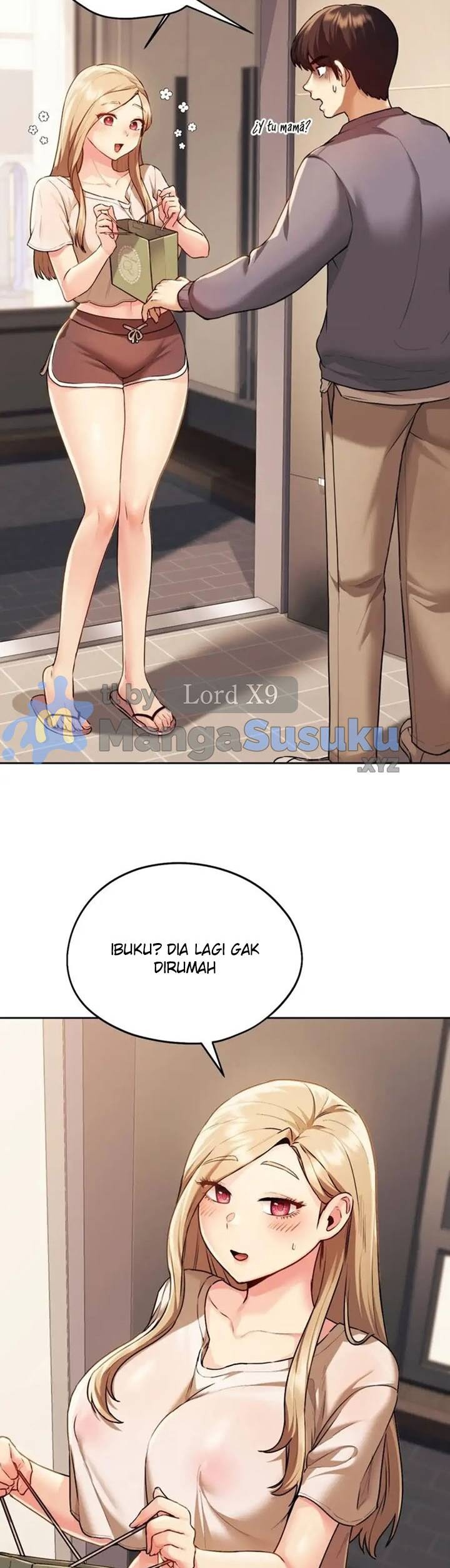Wreck My Bias: Chapter chapter-5 - Page 39