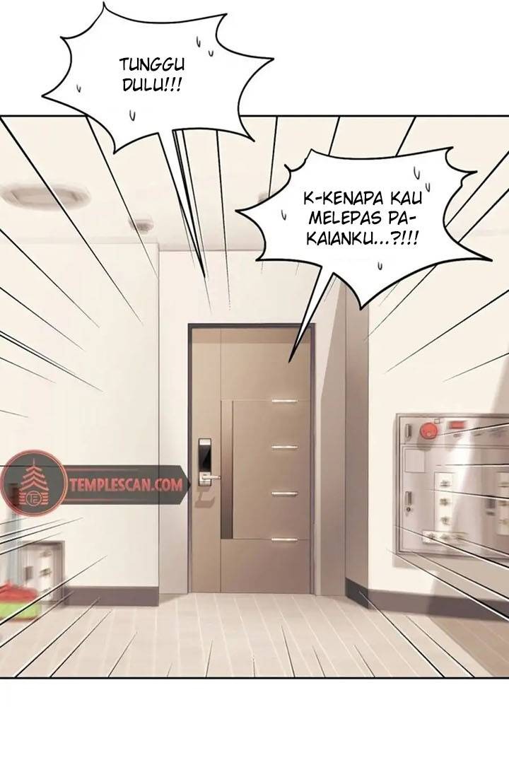 Wreck My Bias: Chapter chapter-5 - Page 42