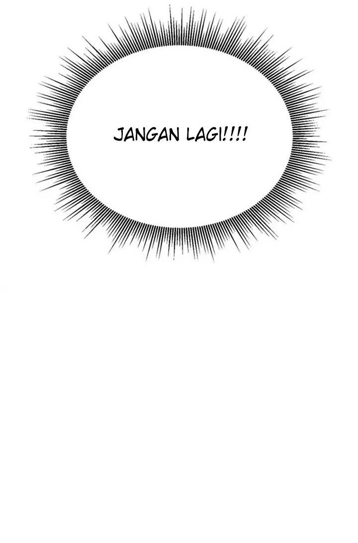 Wreck My Bias: Chapter chapter-5 - Page 43
