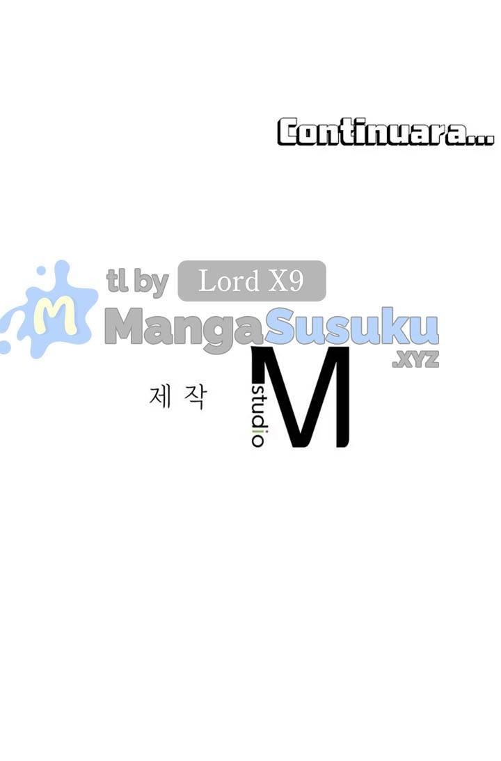Wreck My Bias: Chapter chapter-5 - Page 44
