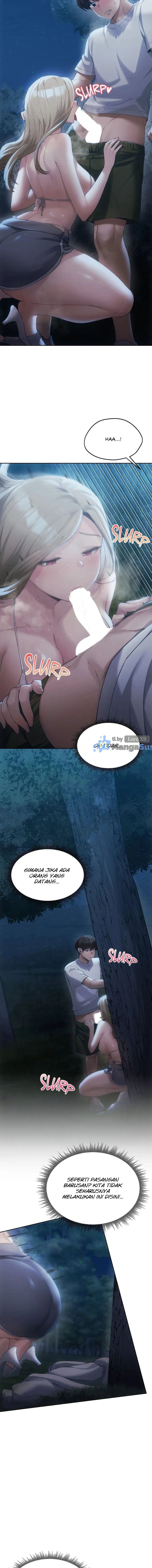 Wreck My Bias: Chapter chapter-53 - Page 7