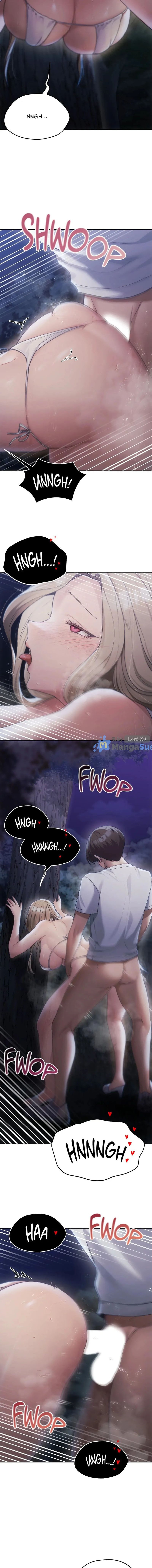 Wreck My Bias: Chapter chapter-53 - Page 13