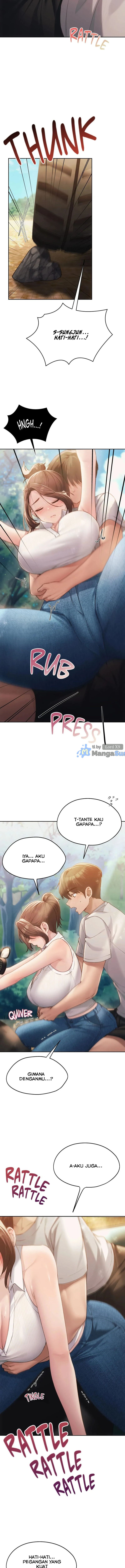 Wreck My Bias: Chapter chapter-56 - Page 5