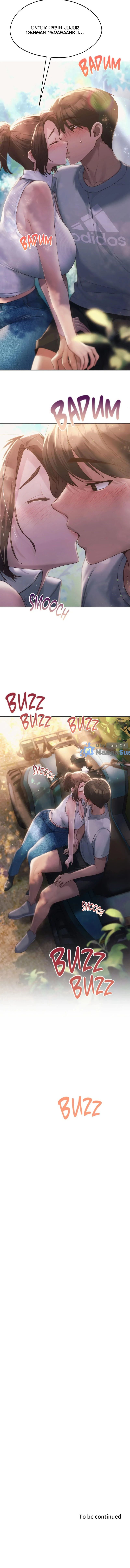 Wreck My Bias: Chapter chapter-56 - Page 14