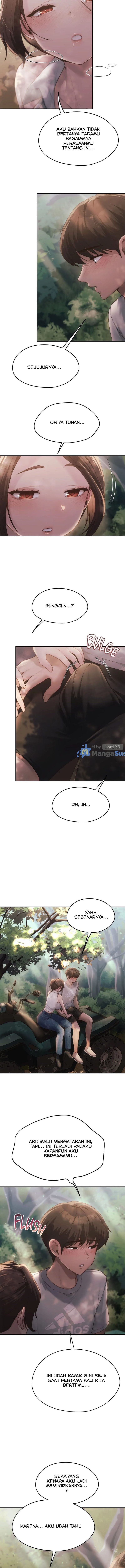 Wreck My Bias: Chapter chapter-57 - Page 3