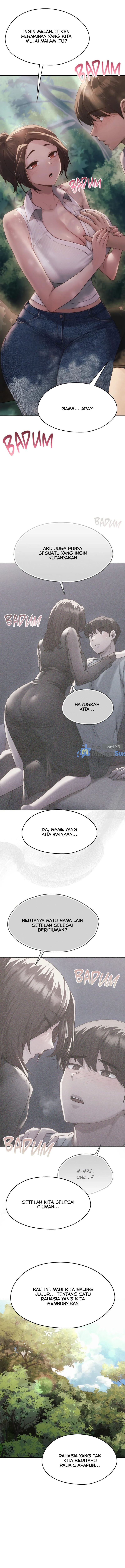 Wreck My Bias: Chapter chapter-57 - Page 5