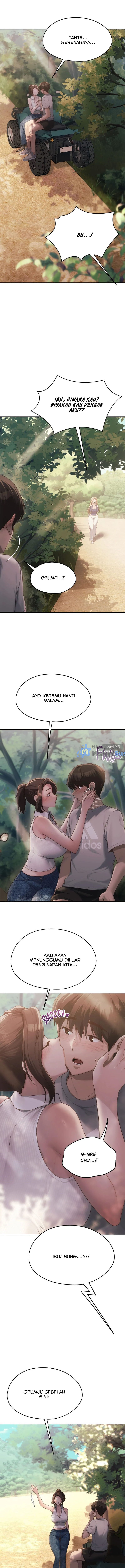 Wreck My Bias: Chapter chapter-57 - Page 6