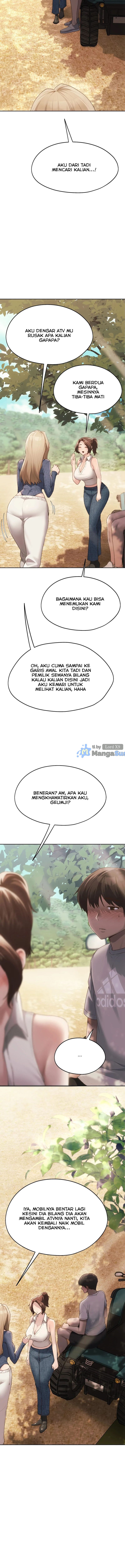 Wreck My Bias: Chapter chapter-57 - Page 7