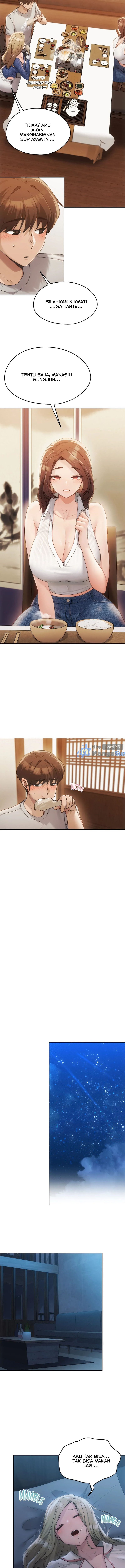 Wreck My Bias: Chapter chapter-57 - Page 11