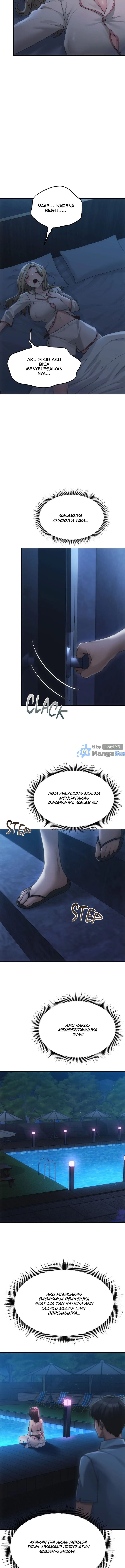 Wreck My Bias: Chapter chapter-57 - Page 12