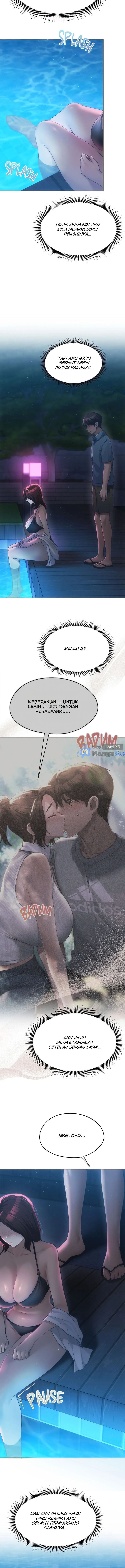 Wreck My Bias: Chapter chapter-57 - Page 13