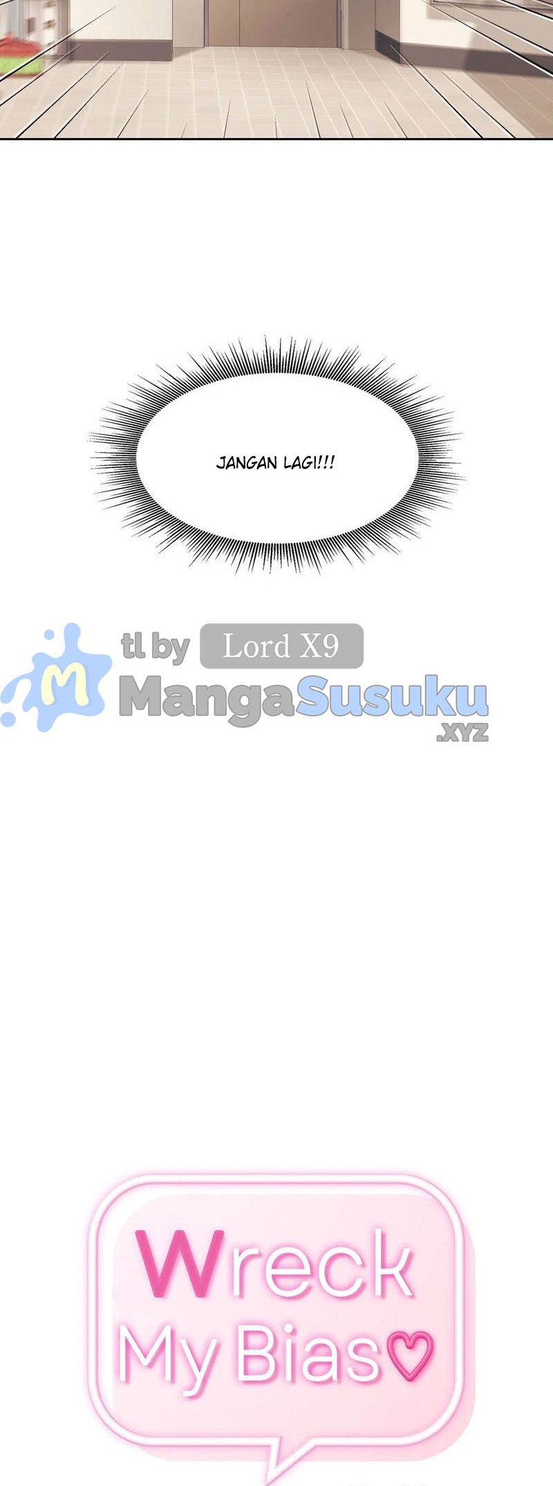 Wreck My Bias: Chapter chapter-6 - Page 4