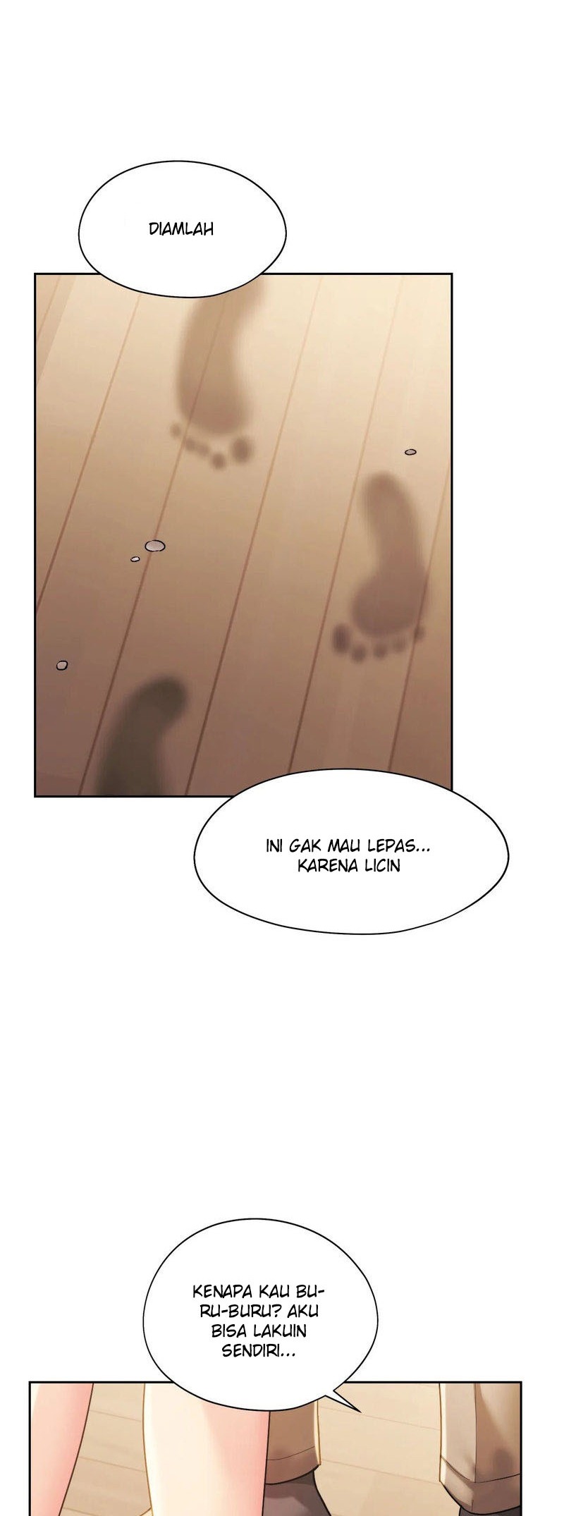 Wreck My Bias: Chapter chapter-6 - Page 6