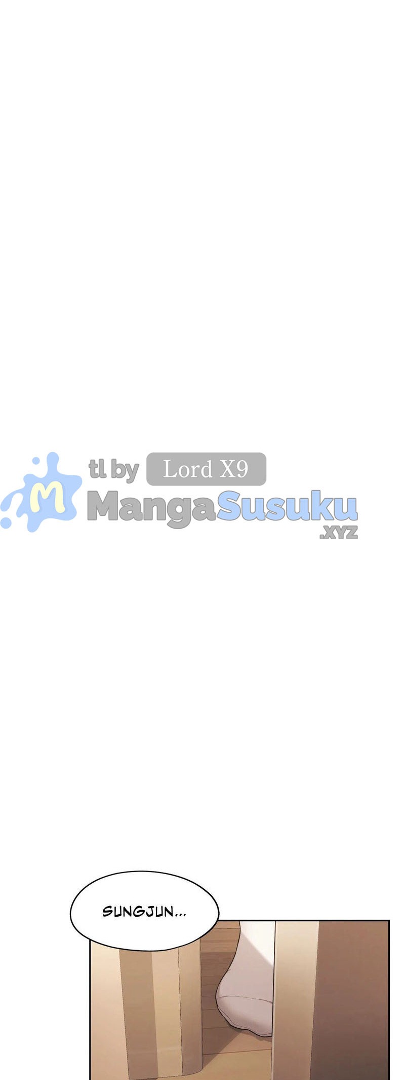 Wreck My Bias: Chapter chapter-6 - Page 44