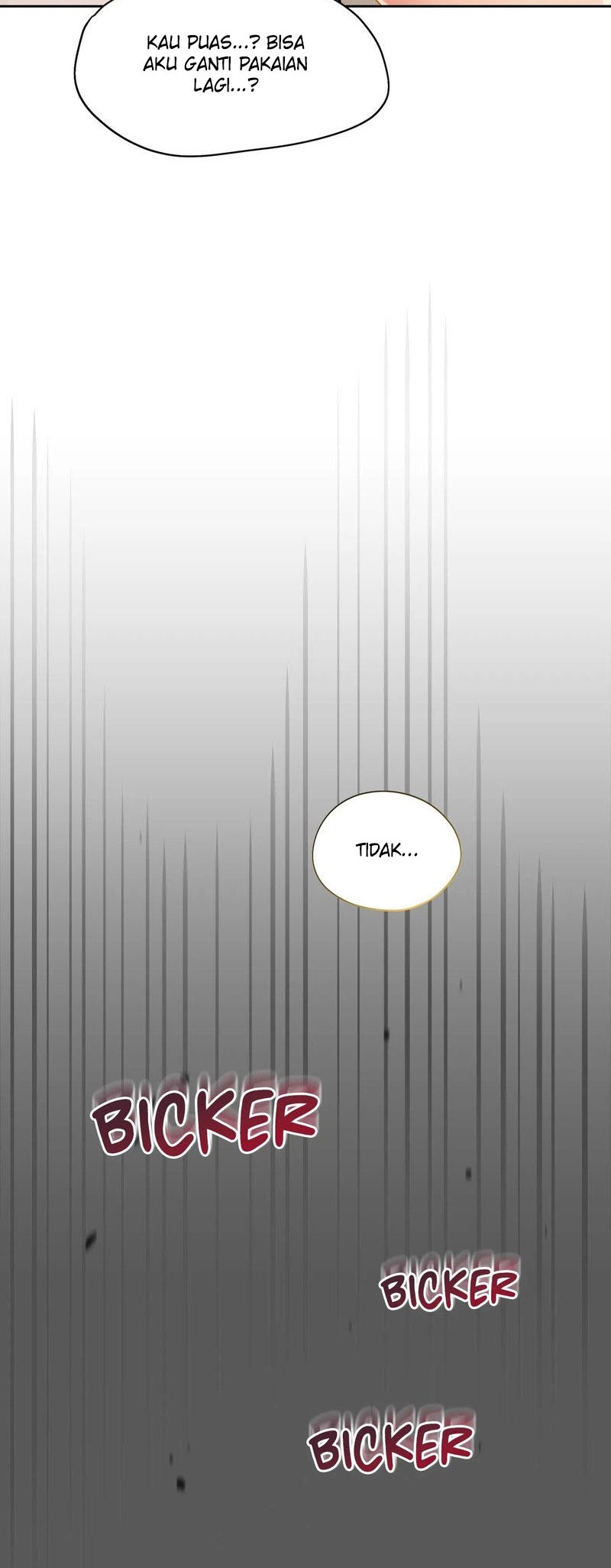 Wreck My Bias: Chapter chapter-6 - Page 50